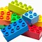 Image result for Stack of LEGO Blocks No Background