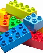 Image result for LEGO Graphic No Background