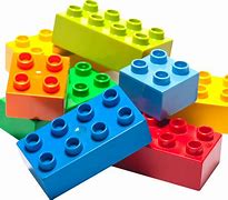 Image result for 2X12 LEGO Pice