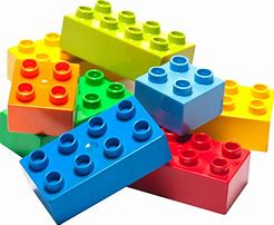 Image result for LEGO Set PNG