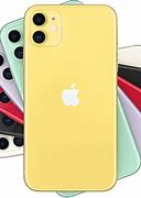 Image result for iPhone 6 LED