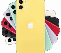 Image result for iPhone Giallo