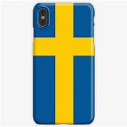 Image result for Phone Case Sweden