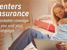 Image result for AAA Renters Insurance