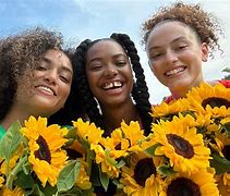 Image result for iPhone 14 Yellow