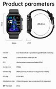 Image result for Wearable Blood Sugar Monitor