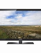 Image result for Cuff TV Samsung 42