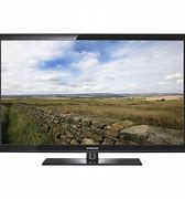 Image result for Samsung Plasma TV 42 Inch 1080I