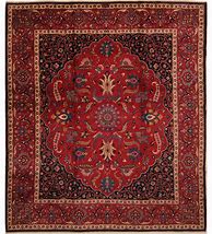 Image result for Persian Carpet