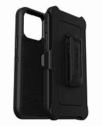 Image result for OtterBox Phone Cases Apple