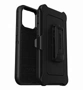 Image result for iPhone 6 Plus OtterBox Defender Case