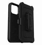 Image result for OtterBox Cases for iPhone 6