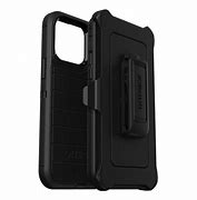 Image result for OtterBox Pro Pack