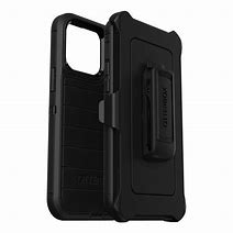 Image result for OtterBox 15 Pro Max