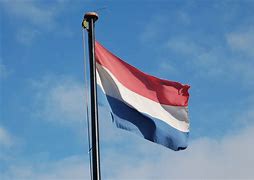 Image result for netherlands flag