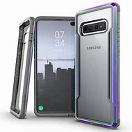 Image result for Military Style Phone Cases for Samsung Galaxy Phone Cases