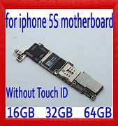Image result for iPhone 5S Storage Board