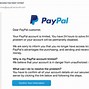 Image result for Spam Mail Example