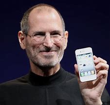 Image result for Apple Brand Steve Jobs