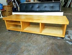 Image result for Zenith 25 TV Console