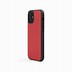 Image result for Spider-Man iPhone 12 Mini Case