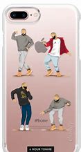 Image result for Funny iPhone 13 Case