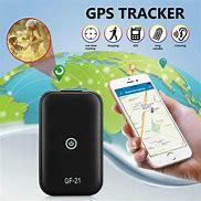 Image result for GPS Phone Locator