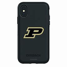 Image result for NFL OtterBox iPhone Cases