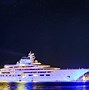 Image result for 5 Largest Mega Yacht in the World Images