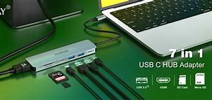 Image result for Apple Call to C4G 4K USBC Adapter