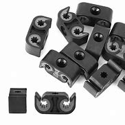 Image result for Wire Harness Clips