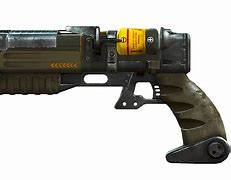 Image result for Fallout 4 Weapons PNG