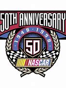 Image result for Winston NASCAR Logo Clip Art PNG