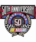 Image result for NASCAR Square D Logo.png