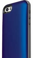 Image result for Mophie Case with No Battery