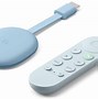 Image result for Chromecast From Laptop to TV