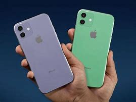 Image result for iPhone XR iPhone 11 Pro