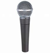 Image result for Shure Wireless Head Mic