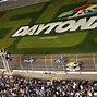 Image result for Daytona 500 Crash Today