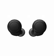 Image result for Sony Pods Blue