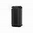 Image result for wireless sony party speaker