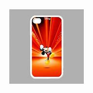 Image result for Mickey Mouse Apple iPhone 7 Wallet Case