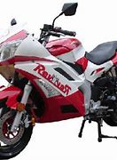 Image result for 150Cc Hornet Motorcycle Scooter