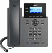Image result for IP Phone 100