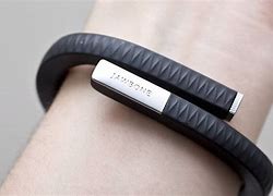 Image result for Jawbone DFAC
