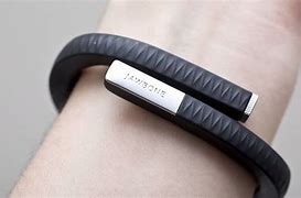 Image result for Jawbone AB