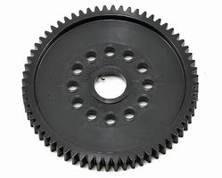Image result for Traxxas 32P Spur Gear