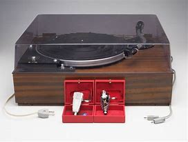 Image result for JH Turntable