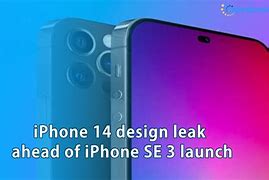 Image result for iPhone SE 3 128GB PNG