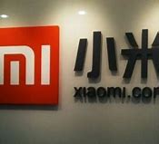 Image result for Xiaomi Drone
